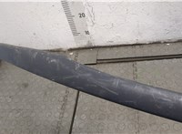  Рейлинг на крышу (одиночка) Mercedes ML W164 2005-2011 20469094 #4