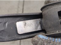 Рейлинг на крышу (одиночка) Mercedes ML W164 2005-2011 20469094 #5