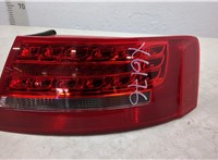  Фонарь (задний) Audi A5 (8T) 2007-2016 20469096 #1