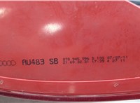 Фонарь (задний) Audi A5 (8T) 2007-2016 20469096 #5