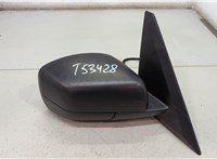  Зеркало боковое Land Rover Range Rover 3 (LM) 2002-2012 20469097 #2