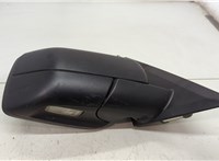  Зеркало боковое Land Rover Range Rover 3 (LM) 2002-2012 20469097 #3