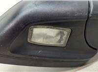  Зеркало боковое Land Rover Range Rover 3 (LM) 2002-2012 20469097 #4