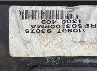  Зеркало боковое Land Rover Range Rover 3 (LM) 2002-2012 20469097 #5