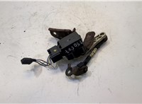 Датчик подвески Citroen DS4 2010-2018 20469098 #1