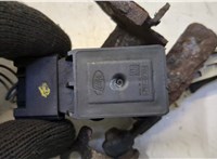  Датчик подвески Citroen DS4 2010-2018 20469098 #2