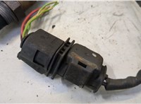  Лямбда зонд Mitsubishi Colt 2002-2012 20469101 #2