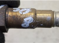  Лямбда зонд Mitsubishi Colt 2002-2012 20469101 #3