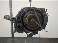 55-51SN КПП - автомат (АКПП) 4х4 Volvo XC90 2002-2014 20469102 #1