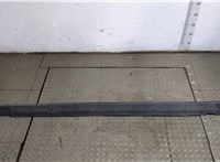 84568513 Накладка на порог Cadillac XT4 2018-2023 20469104 #1