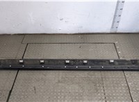 84568513 Накладка на порог Cadillac XT4 2018-2023 20469104 #2