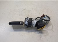  Замок зажигания Citroen C4 2004-2010 20469105 #1