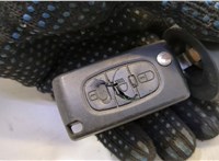  Замок зажигания Citroen C4 2004-2010 20469105 #2