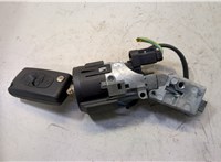  Замок зажигания Citroen C4 2004-2010 20469105 #3