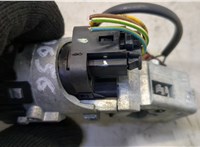  Замок зажигания Citroen C4 2004-2010 20469105 #4