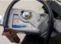  Замок зажигания Citroen C4 2004-2010 20469105 #5
