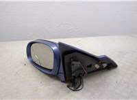  Зеркало боковое Mercedes CLK W208 1997-2002 20469107 #1