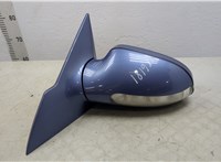  Зеркало боковое Mercedes CLK W208 1997-2002 20469107 #3
