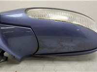  Зеркало боковое Mercedes CLK W208 1997-2002 20469107 #4