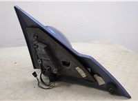  Зеркало боковое Mercedes CLK W208 1997-2002 20469107 #5