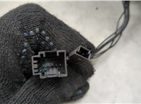  Зеркало боковое Mercedes CLK W208 1997-2002 20469107 #6