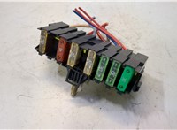9636079380 Блок предохранителей Citroen C4 2004-2010 20469108 #1