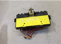 9636079380 Блок предохранителей Citroen C4 2004-2010 20469108 #2