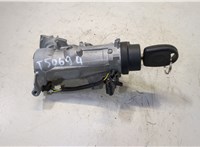  Замок зажигания Volkswagen Caddy 2004-2015 20469109 #1