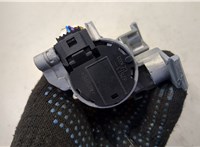  Замок зажигания Volkswagen Caddy 2004-2015 20469109 #5