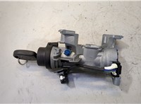  Замок зажигания Volkswagen Caddy 2004-2015 20469109 #6