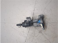 1K0905851 Замок зажигания Volkswagen Caddy 2004-2015 20469109 #7