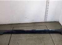 877534N000 Накладка на порог Hyundai Equus 2009-2016 20469110 #1
