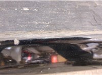 877534N000 Накладка на порог Hyundai Equus 2009-2016 20469110 #4
