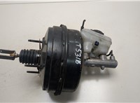  Цилиндр тормозной главный Lexus LS430 UCF30 2000-2006 20469111 #1