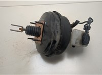  Цилиндр тормозной главный Lexus LS430 UCF30 2000-2006 20469111 #2