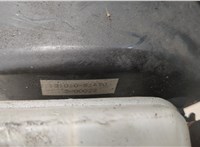  Цилиндр тормозной главный Lexus LS430 UCF30 2000-2006 20469111 #4