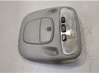  Фонарь салона (плафон) Jaguar X-type 20469112 #1