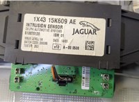  Фонарь салона (плафон) Jaguar X-type 20469112 #3