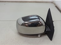 Зеркало боковое Mitsubishi Outlander XL 2006-2012 20469113 #2