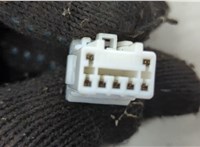  Зеркало боковое Mitsubishi Outlander XL 2006-2012 20469113 #4