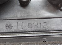  Зеркало боковое Mitsubishi Outlander XL 2006-2012 20469113 #5