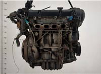  Двигатель (ДВС) Ford Fiesta 2008-2013 20469114 #3