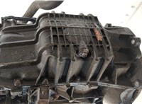  Двигатель (ДВС) Ford Fiesta 2008-2013 20469114 #4