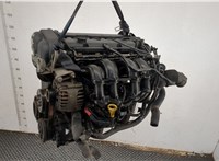  Двигатель (ДВС) Ford Fiesta 2008-2013 20469114 #5