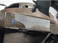  Двигатель (ДВС) Ford Fiesta 2008-2013 20469114 #6