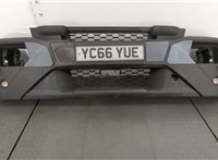  Поворот Iveco EuroCargo 3 2015- 11431032 #1