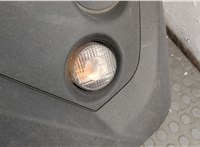  Поворот Iveco EuroCargo 3 2015- 11431032 #3