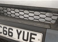  Поворот Iveco EuroCargo 3 2015- 11431032 #5