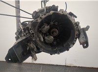 MR915425 КПП 5-ст.мех. (МКПП) Mitsubishi Carisma 20469117 #1