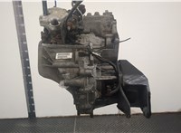 MR915425 КПП 5-ст.мех. (МКПП) Mitsubishi Carisma 20469117 #2